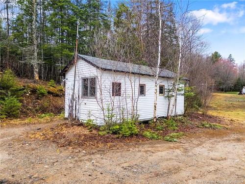 44 Steenberrick Crt, Zealand, NB 