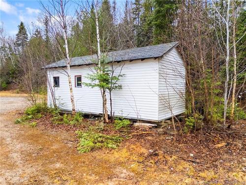 44 Steenberrick Crt, Zealand, NB 