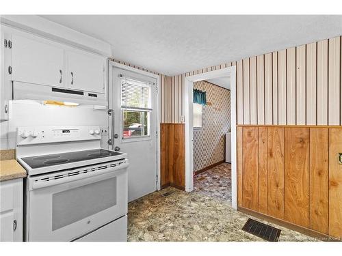44 Steenberrick Crt, Zealand, NB 