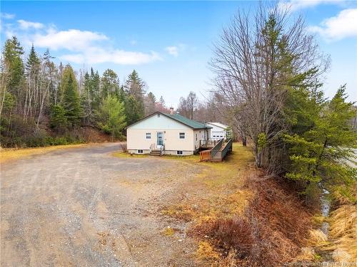 44 Steenberrick Crt, Zealand, NB 