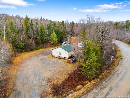 44 Steenberrick Crt, Zealand, NB 
