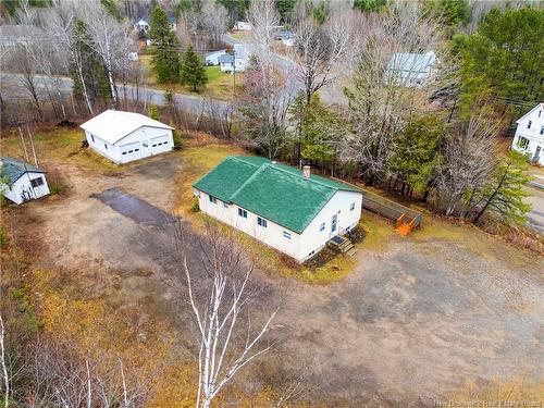 44 Steenberrick Crt, Zealand, NB 