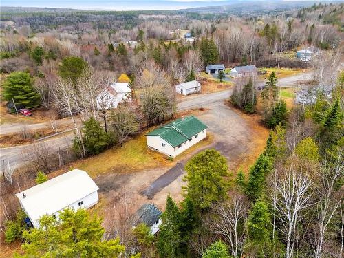 44 Steenberrick Crt, Zealand, NB 