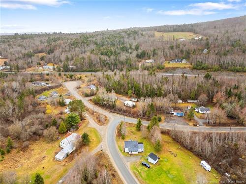 44 Steenberrick Crt, Zealand, NB 