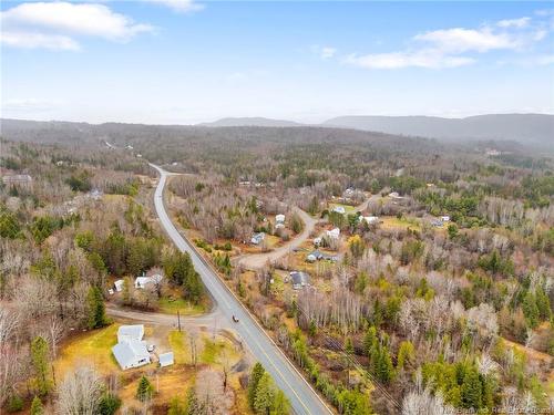 44 Steenberrick Crt, Zealand, NB 