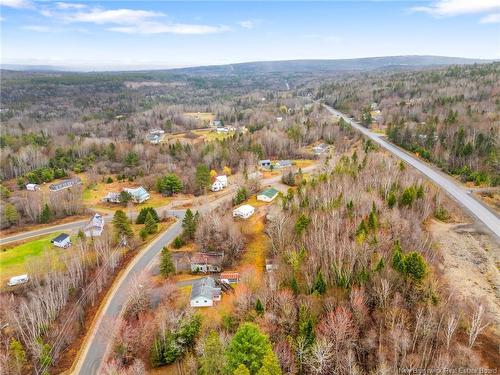 44 Steenberrick Crt, Zealand, NB 