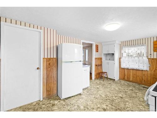 44 Steenberrick Crt, Zealand, NB 