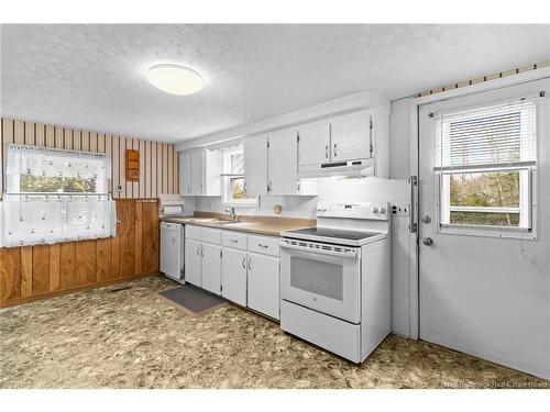 44 Steenberrick Crt, Zealand, NB 