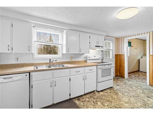 44 Steenberrick Crt, Zealand, NB 