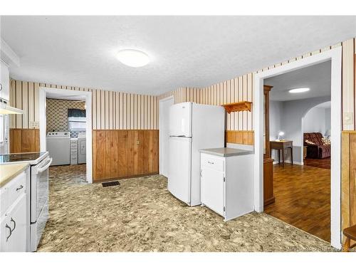 44 Steenberrick Crt, Zealand, NB 