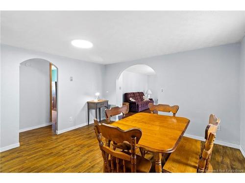 44 Steenberrick Crt, Zealand, NB 