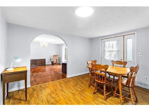 44 Steenberrick Crt, Zealand, NB 