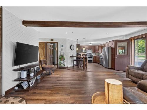 38 Blue Jay Lane, Middle River, NB 