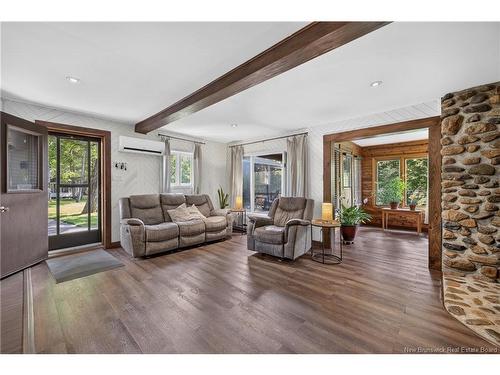38 Blue Jay Lane, Middle River, NB 