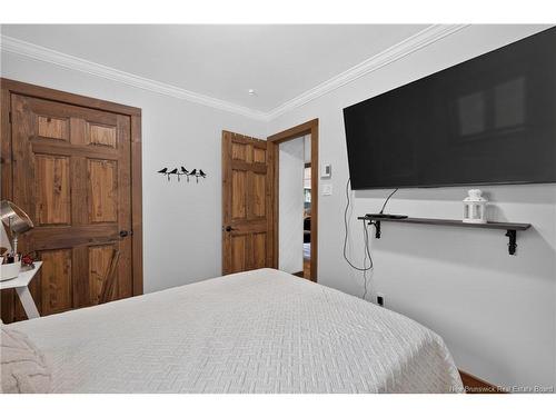 38 Blue Jay Lane, Middle River, NB 