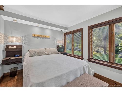 38 Blue Jay Lane, Middle River, NB 