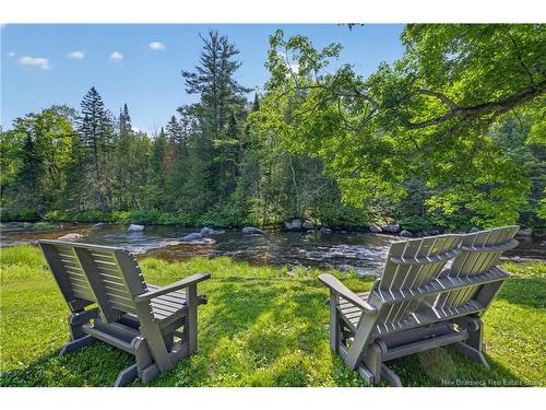 38 Blue Jay Lane, Middle River, NB 