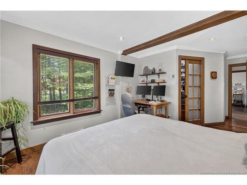 38 Blue Jay Lane, Middle River, NB 