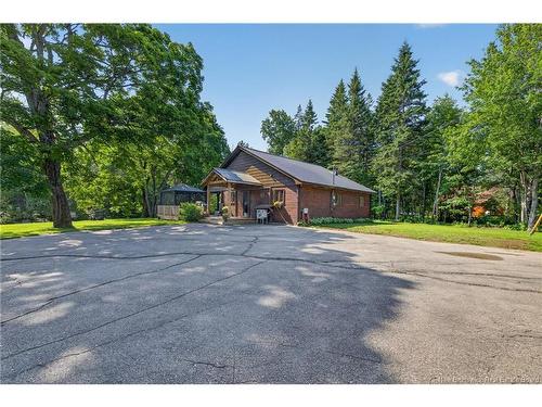 38 Blue Jay Lane, Middle River, NB 