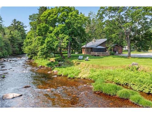 38 Blue Jay Lane, Middle River, NB 