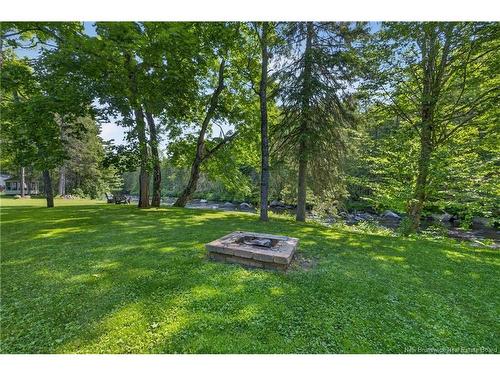 38 Blue Jay Lane, Middle River, NB 