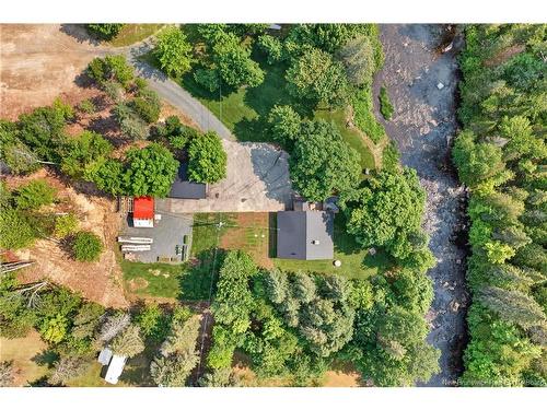 38 Blue Jay Lane, Middle River, NB 