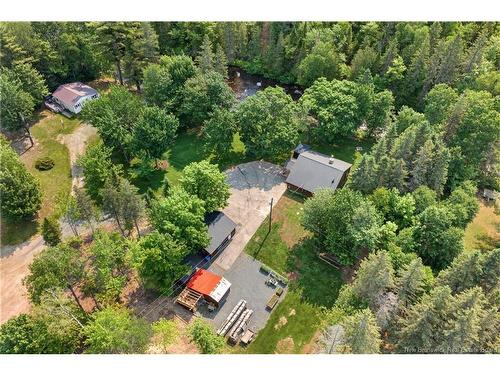 38 Blue Jay Lane, Middle River, NB 