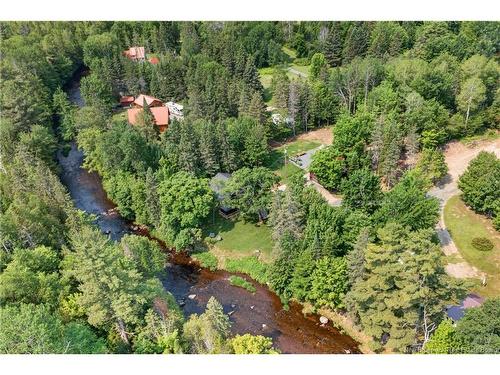 38 Blue Jay Lane, Middle River, NB 