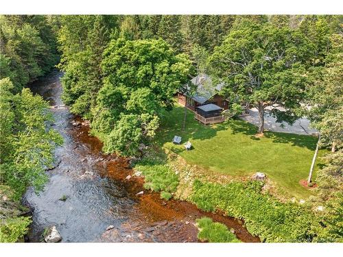 38 Blue Jay Lane, Middle River, NB 