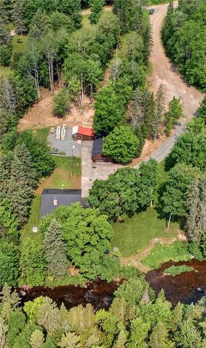 38 Blue Jay Lane, Middle River, NB 