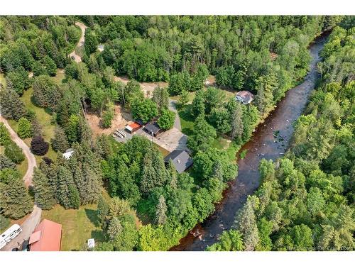 38 Blue Jay Lane, Middle River, NB 