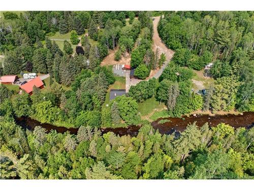 38 Blue Jay Lane, Middle River, NB 