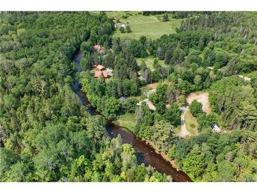 38 Blue Jay Lane, Middle River, NB 