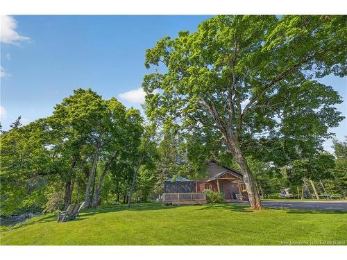 38 Blue Jay Lane, Middle River, NB 