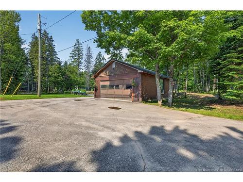 38 Blue Jay Lane, Middle River, NB 