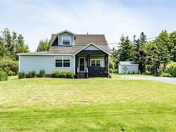 65 Beau-Rivage  Cap-Pelé, NB E4P 7P6