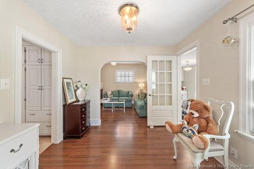 1205 Amirault St, Dieppe, NB 