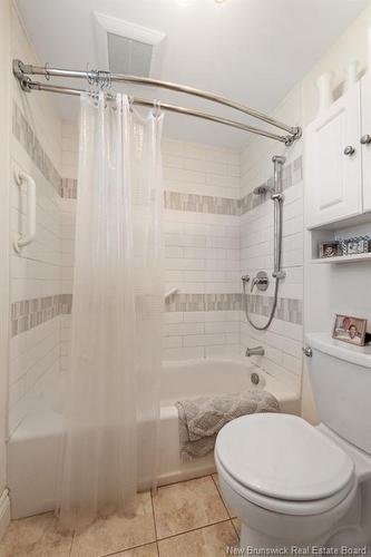 1205 Amirault St, Dieppe, NB 