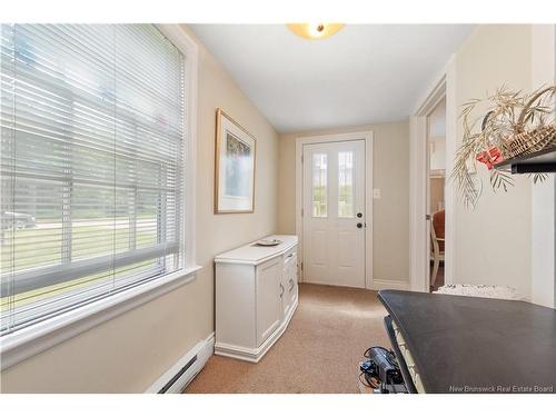 1205 Amirault St, Dieppe, NB 