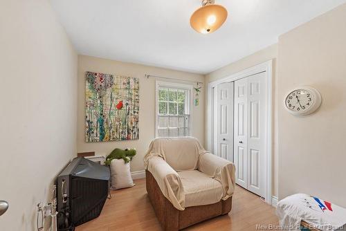 1205 Amirault St, Dieppe, NB 