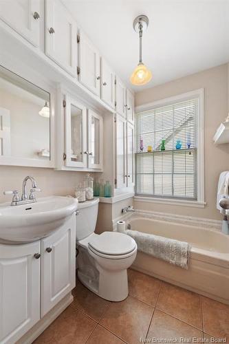 1205 Amirault St, Dieppe, NB 