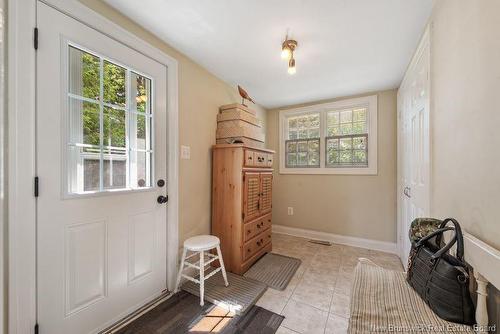 1205 Amirault St, Dieppe, NB 