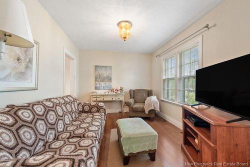 1205 Amirault St, Dieppe, NB 
