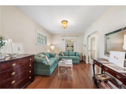 1205 Amirault St, Dieppe, NB 