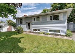 47 Morley CRES  Saint John, NB E2J 2X5