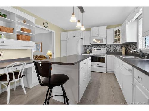 146 Redwater, Riverview, NB 