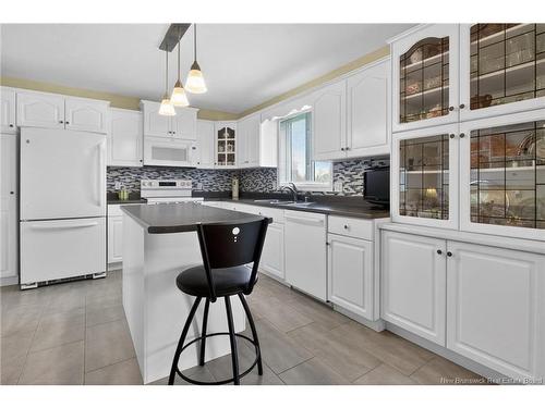 146 Redwater, Riverview, NB 