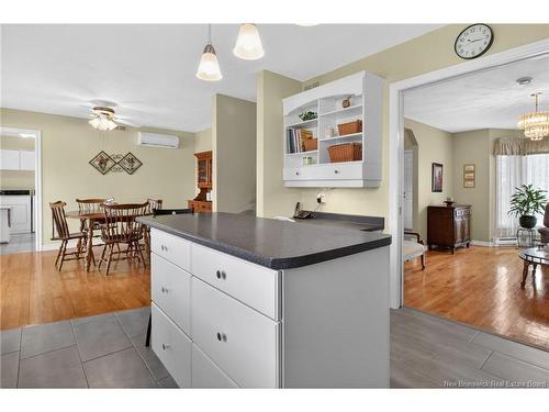146 Redwater, Riverview, NB 