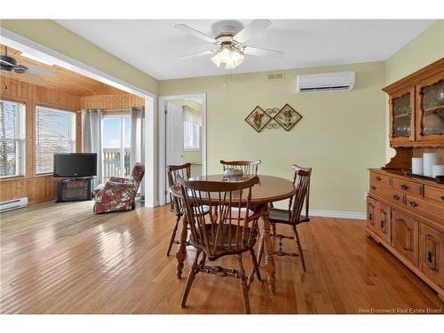 146 Redwater, Riverview, NB 