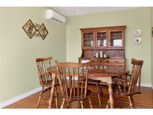 146 Redwater, Riverview, NB 